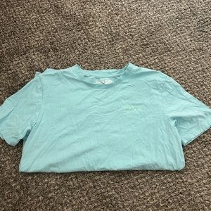 Dutch bros T! Never worn!